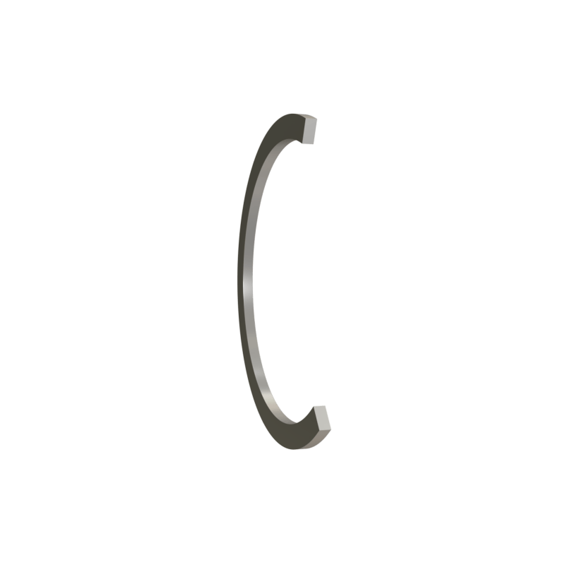 BAE 32.25X37.75X1.25 DYN8320 (CHEN031767)